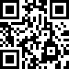 https://shahr.ir/xxVL