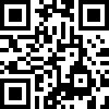 https://shahr.ir/x5Fr