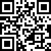 https://shahr.ir/xF9y