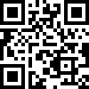 https://shahr.ir/xf9K