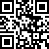 https://shahr.ir/xCZm