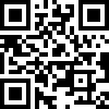 https://shahr.ir/xzxx