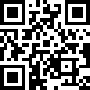 https://shahr.ir/xJ7m