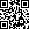 https://shahr.ir/xtgG