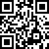 https://shahr.ir/xyVy