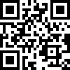 https://shahr.ir/xCRP