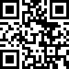 https://shahr.ir/xtrC