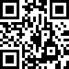 https://shahr.ir/xq2m