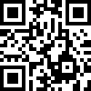 https://shahr.ir/xzG8