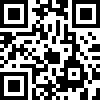 https://shahr.ir/xm4x
