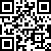 https://shahr.ir/xJjh