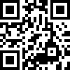 https://shahr.ir/xjXS
