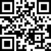 https://shahr.ir/x8Wm
