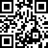 https://shahr.ir/xtH7