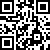https://shahr.ir/xjnV