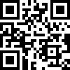 https://shahr.ir/xFQ4