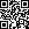 https://shahr.ir/xGNG