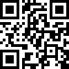 https://shahr.ir/xpZY