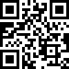 https://shahr.ir/xsTR