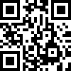 https://shahr.ir/xqBp