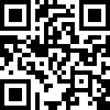 https://shahr.ir/x8Hs