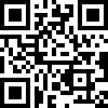 https://shahr.ir/xdcK