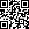 https://shahr.ir/xkwt