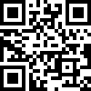 https://shahr.ir/xdz9