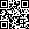https://shahr.ir/xHxS