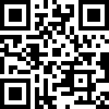 https://shahr.ir/xJLY