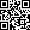 https://shahr.ir/x6dc