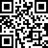 https://shahr.ir/xwBY