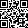 https://shahr.ir/xKRz