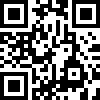 https://shahr.ir/xtNb