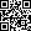 https://shahr.ir/xkmm