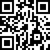 https://shahr.ir/xnnf