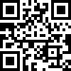 https://shahr.ir/xDc6