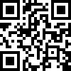 https://shahr.ir/xCW8