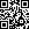 https://shahr.ir/xwN5