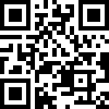 https://shahr.ir/x47Y