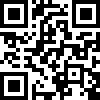 https://shahr.ir/xnjM