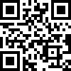 https://shahr.ir/xcx4