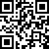 https://shahr.ir/xFD4