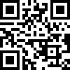 https://shahr.ir/xDtr