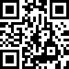 https://shahr.ir/xwrk