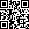 https://shahr.ir/xhQ