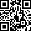 https://shahr.ir/xg3W