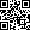 https://shahr.ir/xCwP