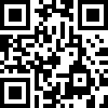 https://shahr.ir/xtmF