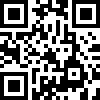 https://shahr.ir/xhqG